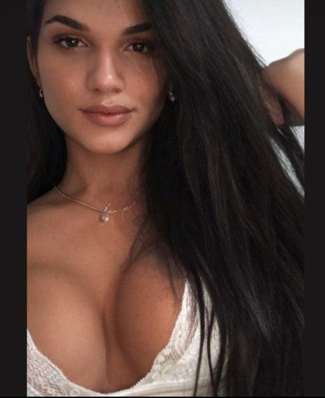 Aghata Borchetta 2