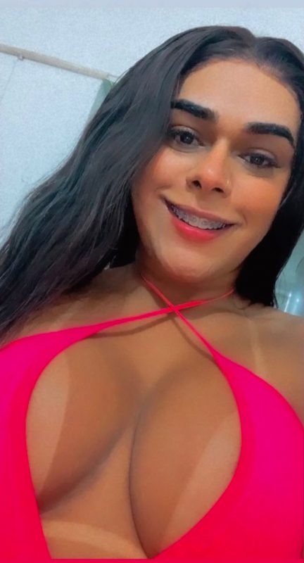 Juliana Lessa 1