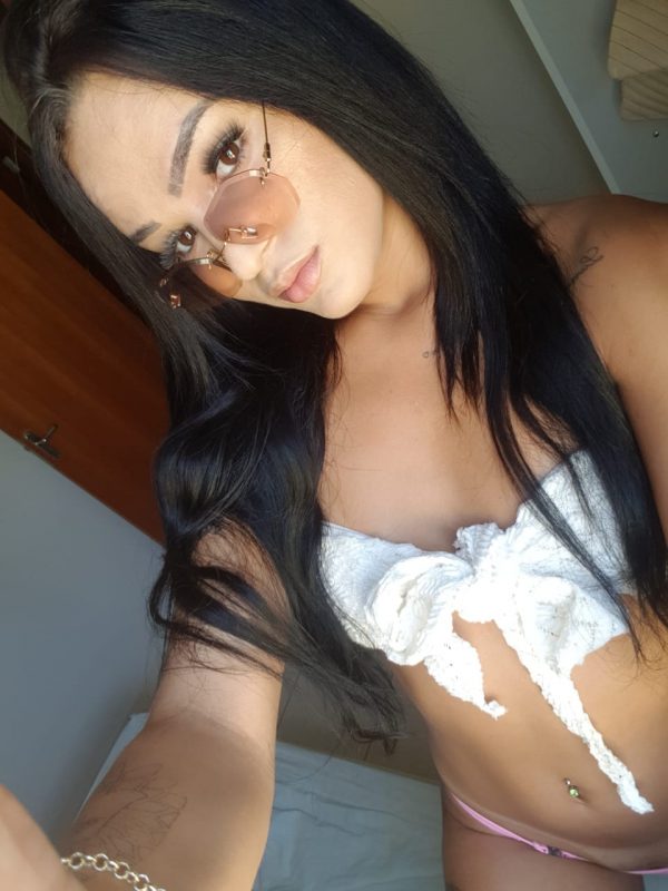 Bruna Alcântara 79