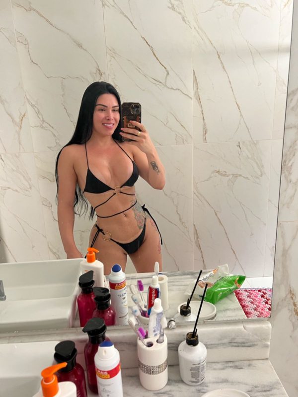 Bruna Brasil 14
