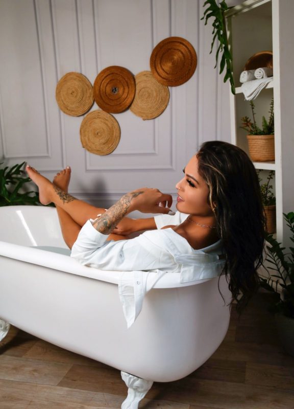 Bruna Alcântara 51
