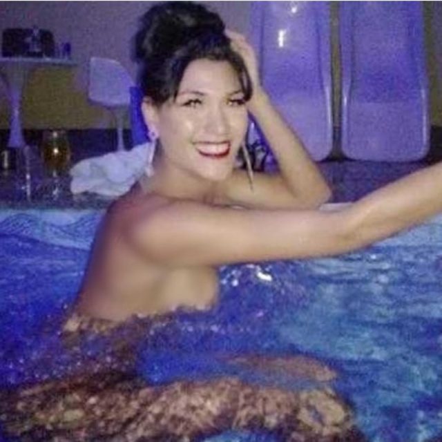Alana Vallentina 33