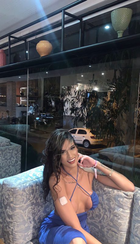 Bruna Alcântara 55