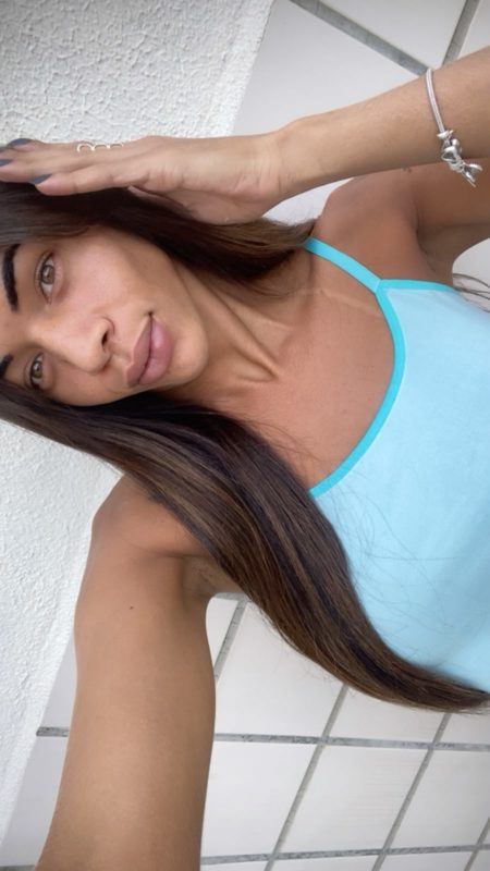 Indyanara Oliveira 21