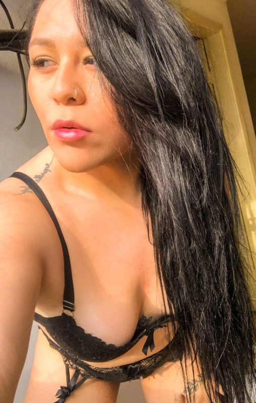 Maria Vitória 6