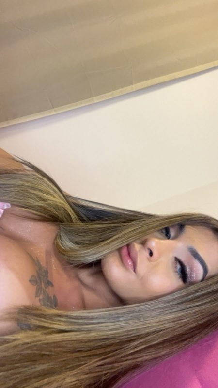 Mirelly Gabriella 6