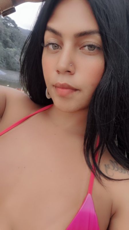 Yasmin Duarte 6