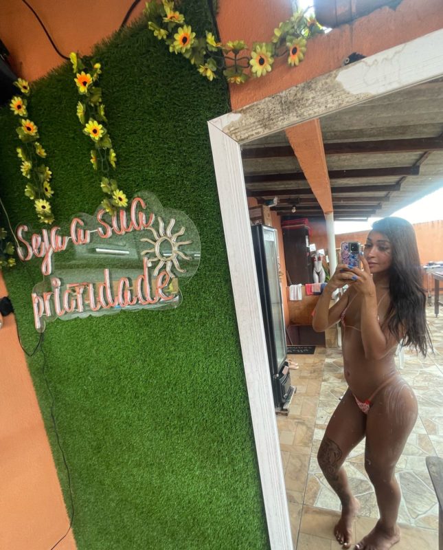 Kethely Monyke 15