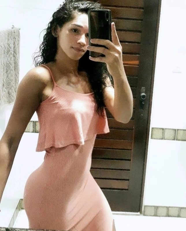 Laura 5