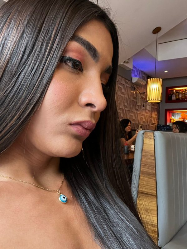 Mirelly Gabriella 51