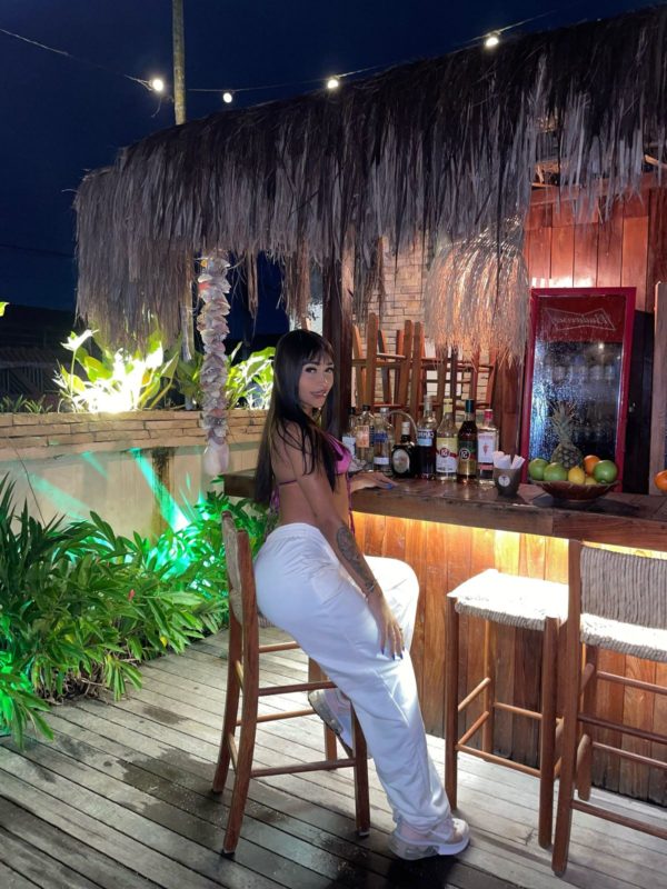 Kethely Monyke 11