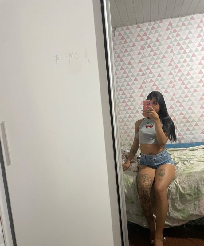 Kethely Monyke 21