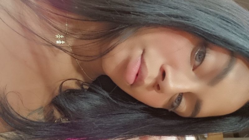 Yasmin Duarte 1