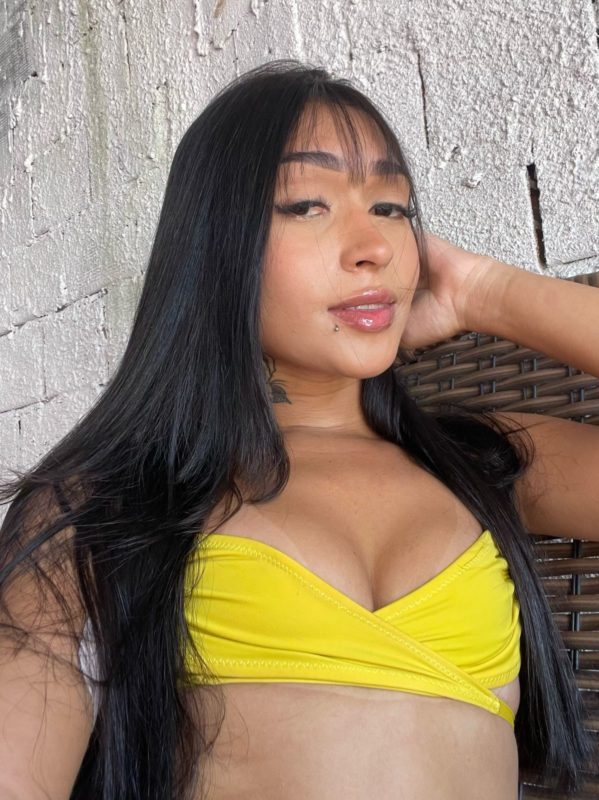 Kethely Monyke 3