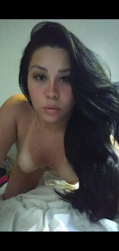 Maria Vitória 22
