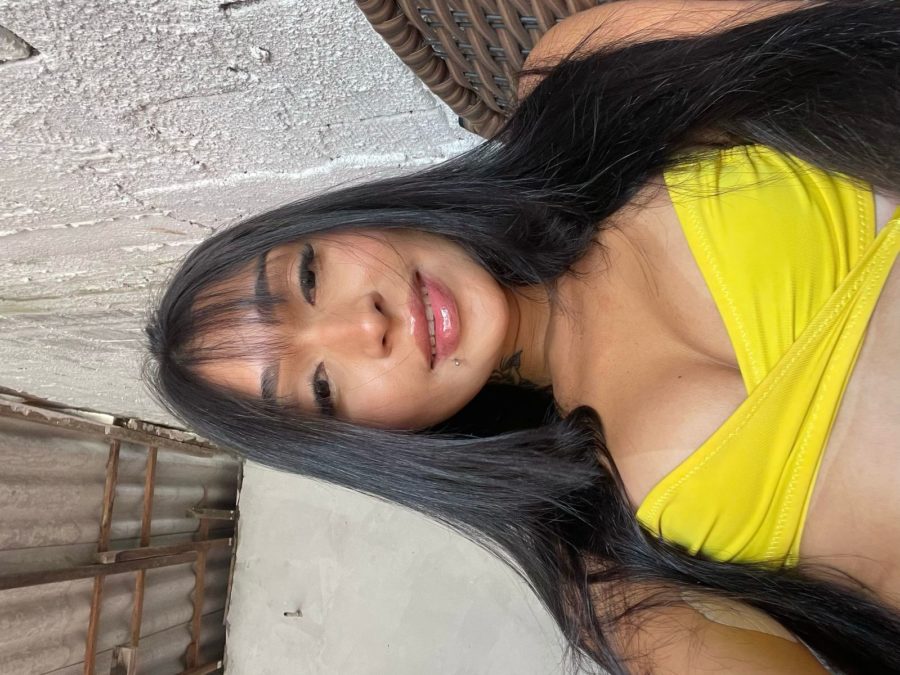 Kethely Monyke 4