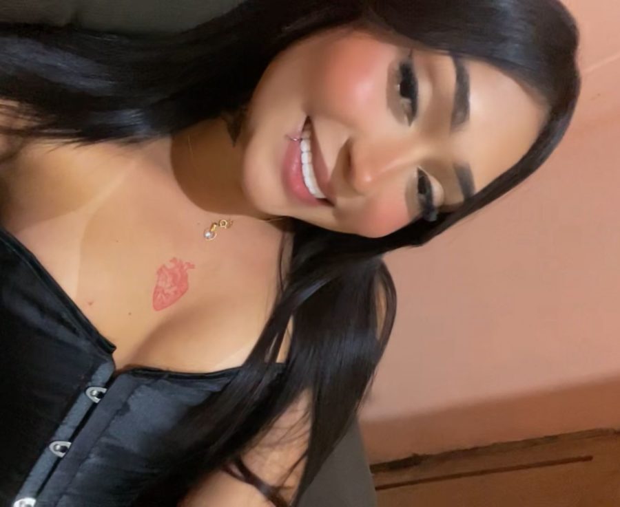 Kethely Monyke 5