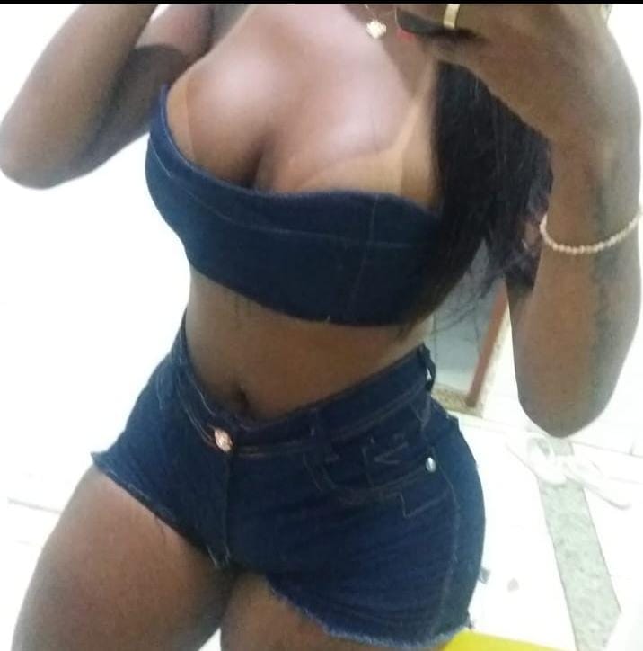 Yasmin Duarte 12
