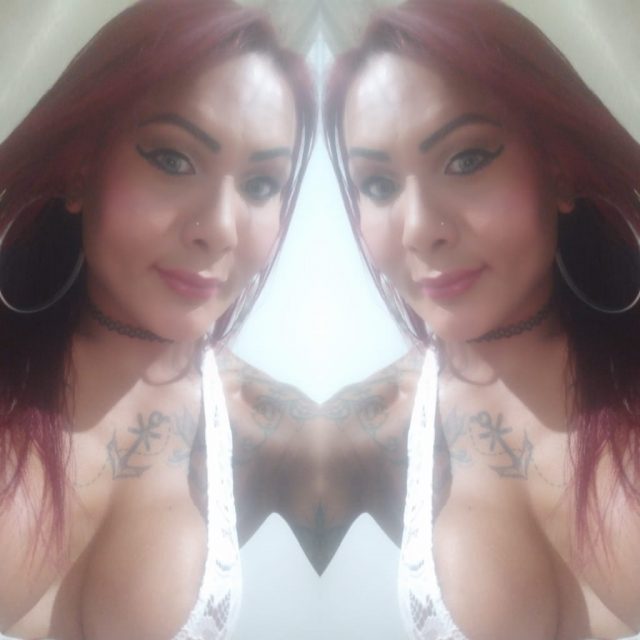 Sabrina Castro 3