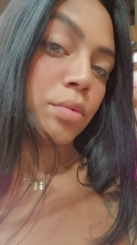 Yasmin Duarte 10