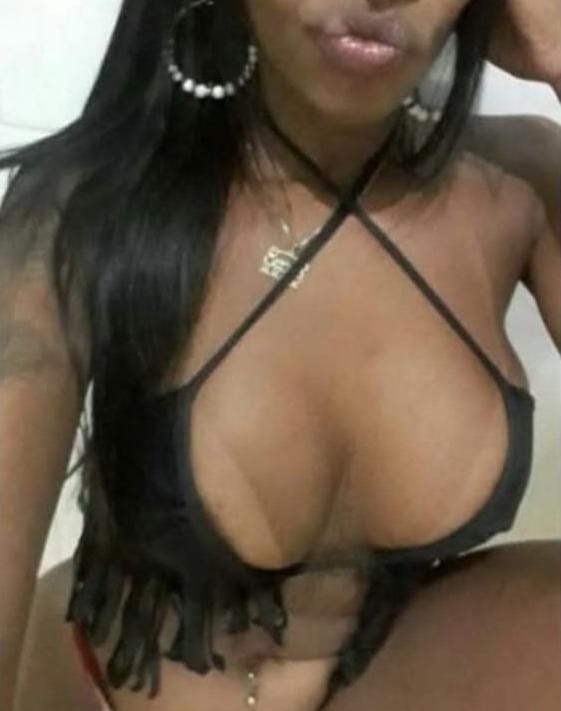 Yasmin Duarte 11