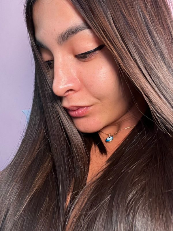 Mirelly Gabriella 45
