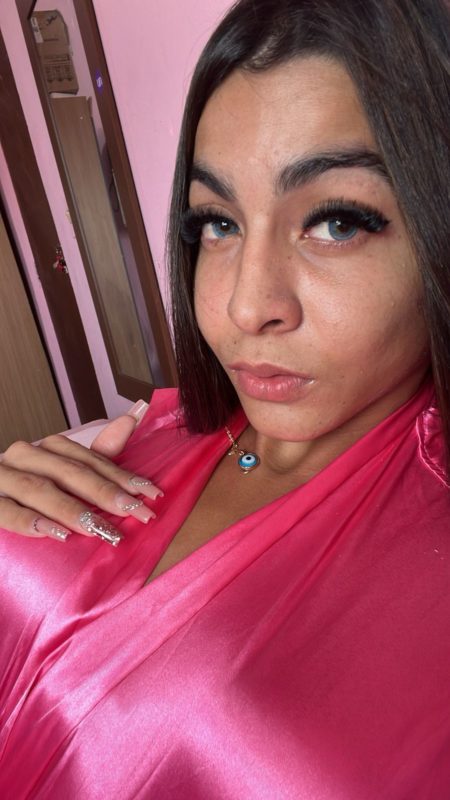 Mirelly Gabriella 37