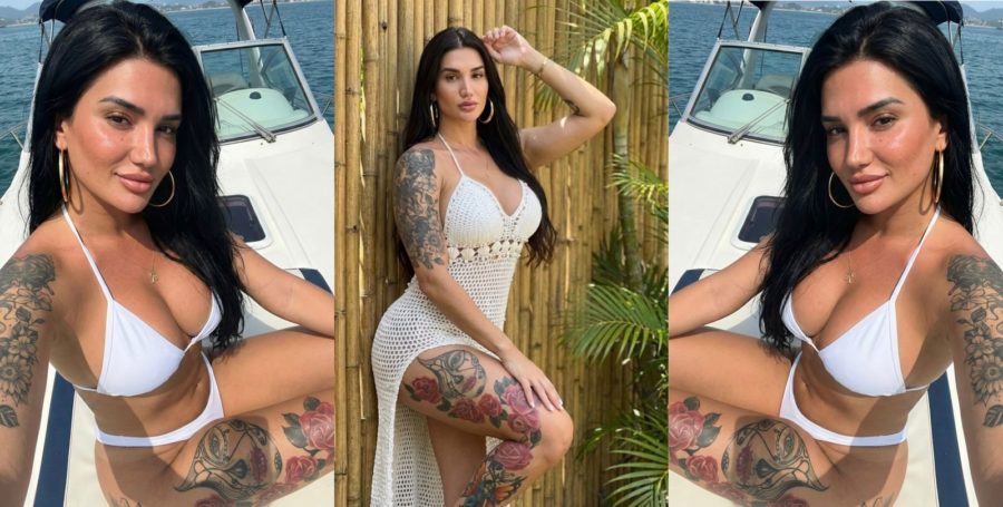 Beatriz Leal 3
