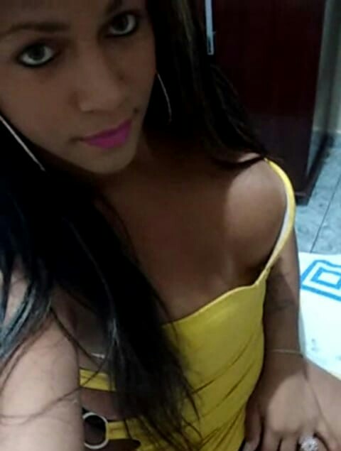 Fronteira