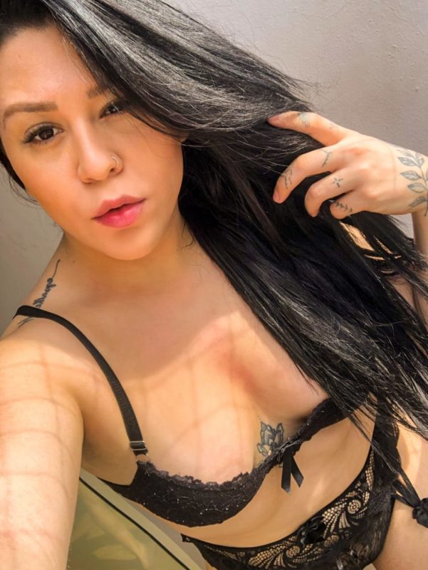 Maria Vitória 4