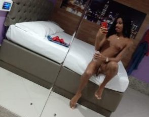 Vanessa Araújo 105
