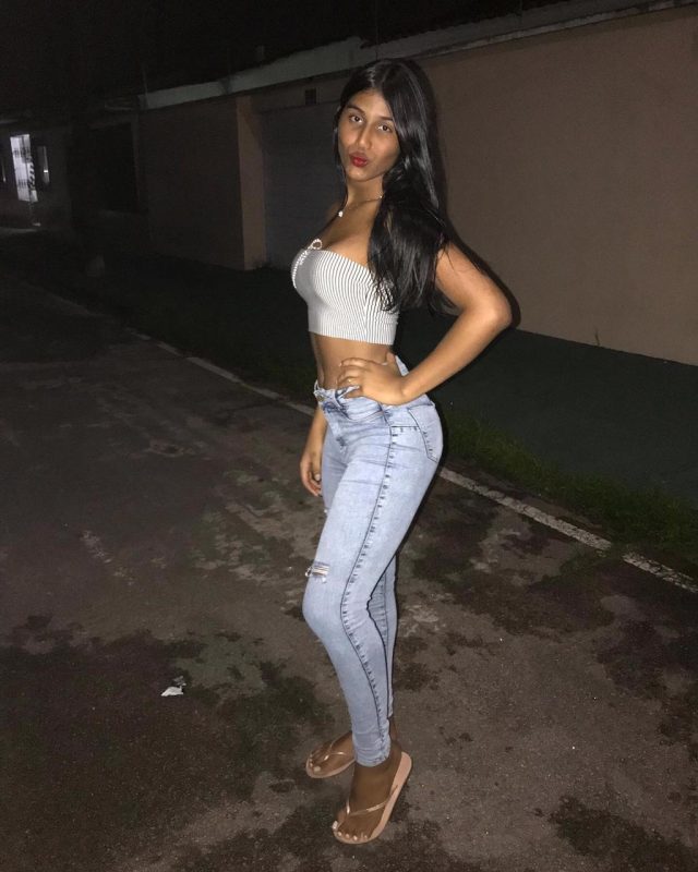 Roberta Close 70