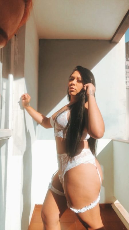 Maria Vitória 10