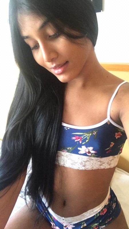 Roberta Close 56