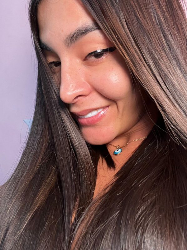 Mirelly Gabriella 46