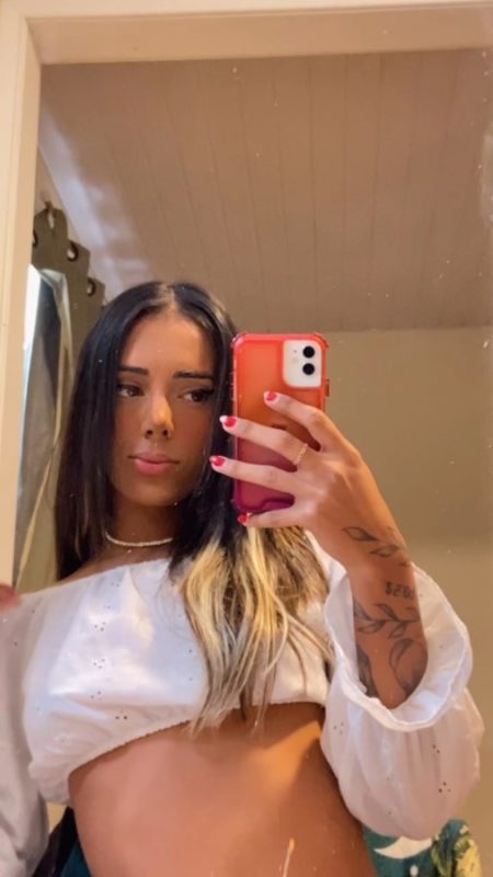 Natália Rosa 7
