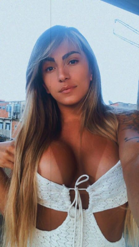Rythyellen Souza 59