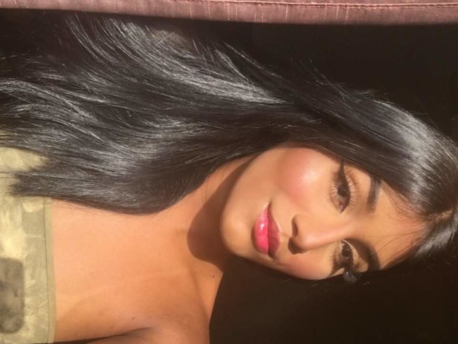Roberta Close 9