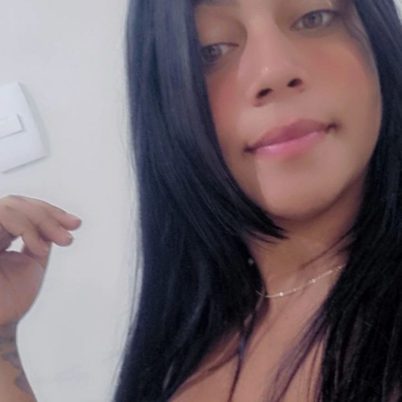 Rayka Ferraz 4