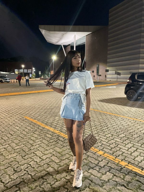 Kethely Monyke 19