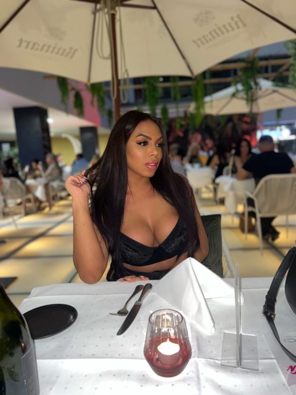 Bruna Ferraz 9