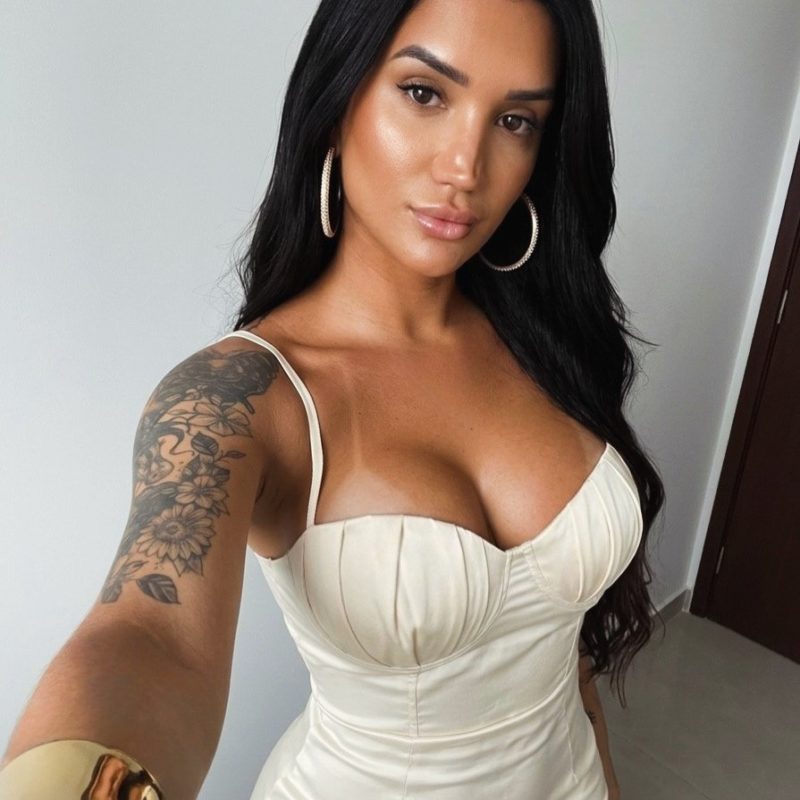 Beatriz Leal 11