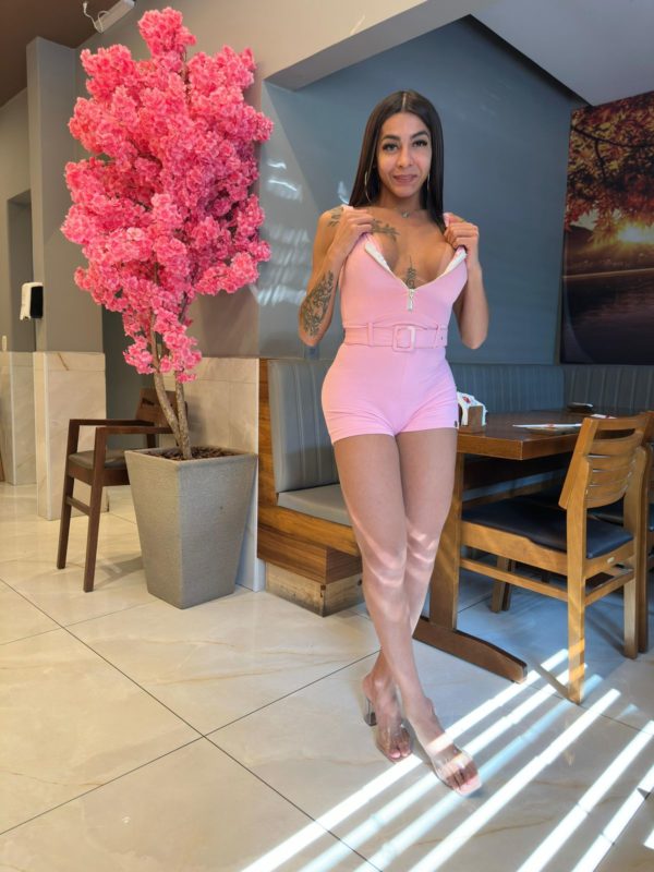 Mirelly Gabriella 52