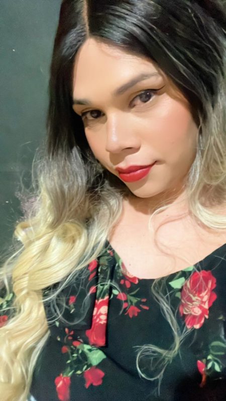 Angel Pradas - Sem Local 26