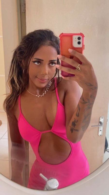 Natália Rosa 4