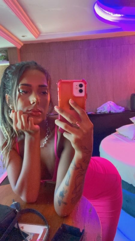 Natália Rosa 3