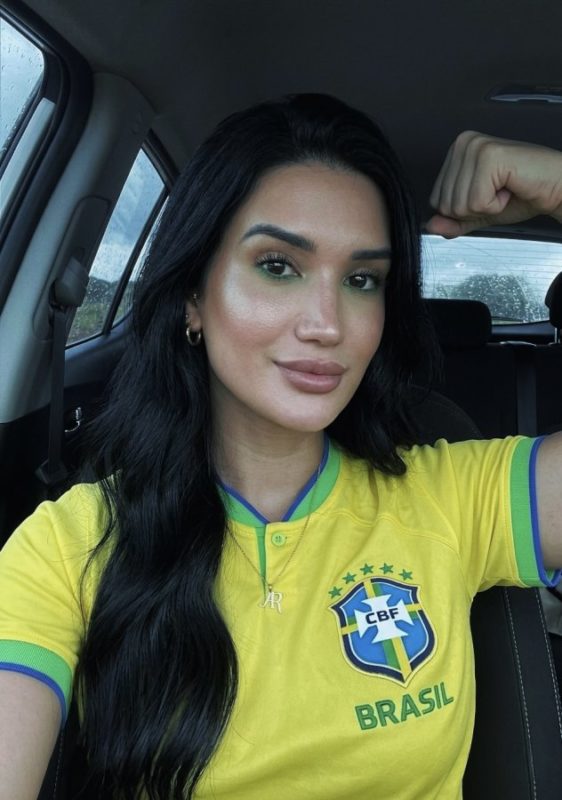Beatriz Leal 10