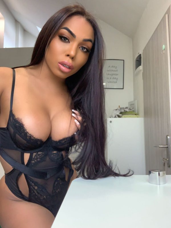 Bruna Ferraz 11