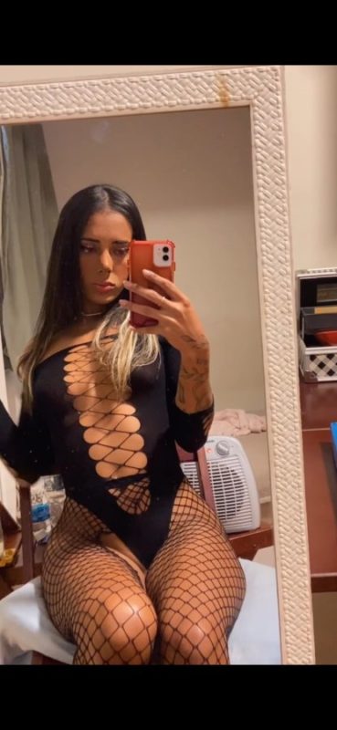 Natália Rosa 1
