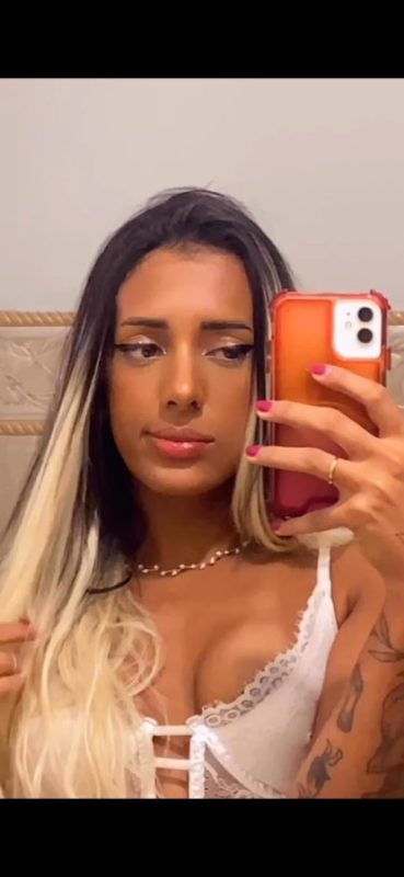 Natália Rosa 2